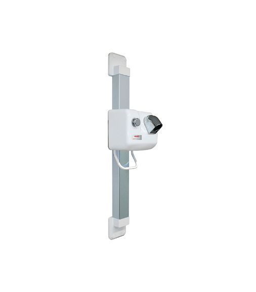 Настенный фен Starmix STH2400Z