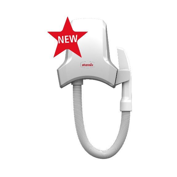 Настенный фен для бассейнов TB-C1